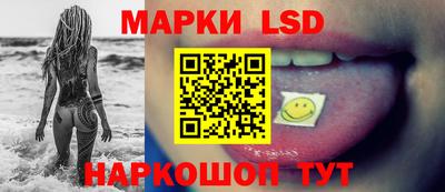 mix Азнакаево