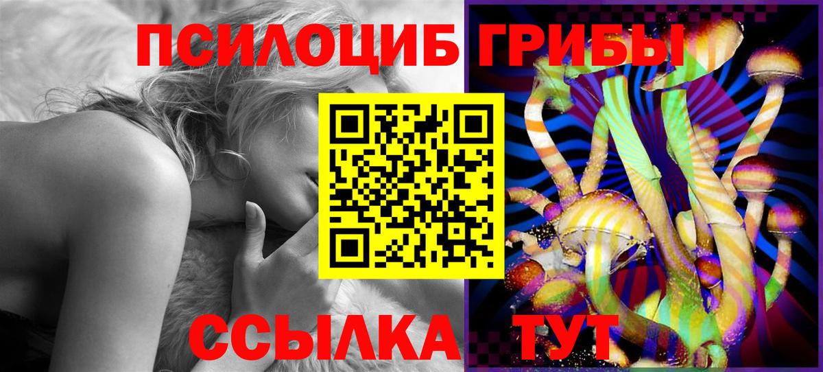 Анапа  Псилоцибиновые грибы прущие грибы  Вход с VPN 